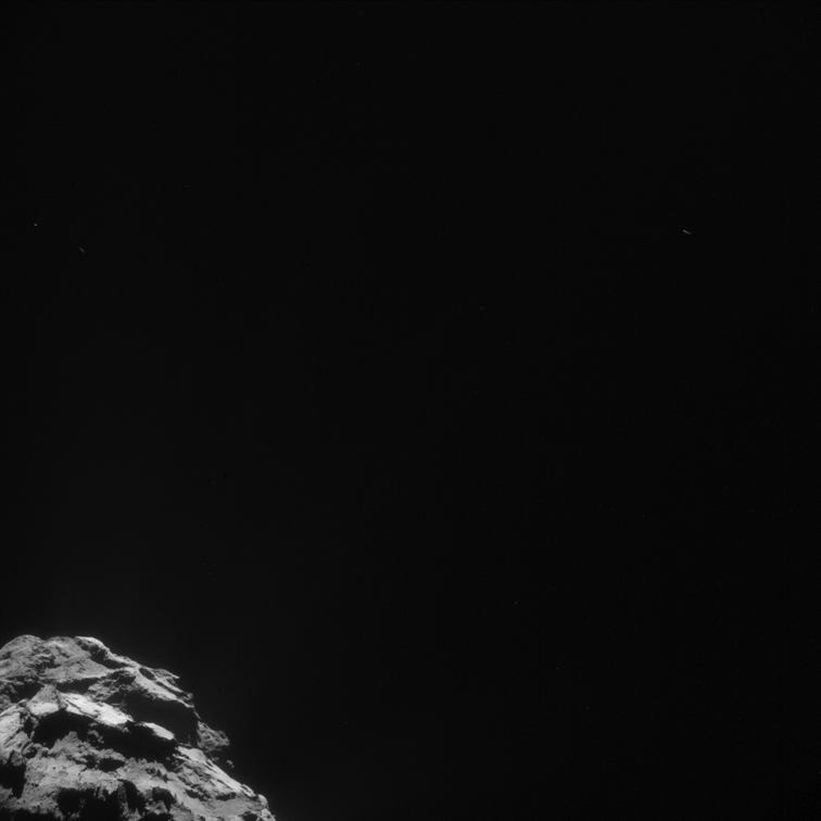 ROS_CAM1_20150215T060231