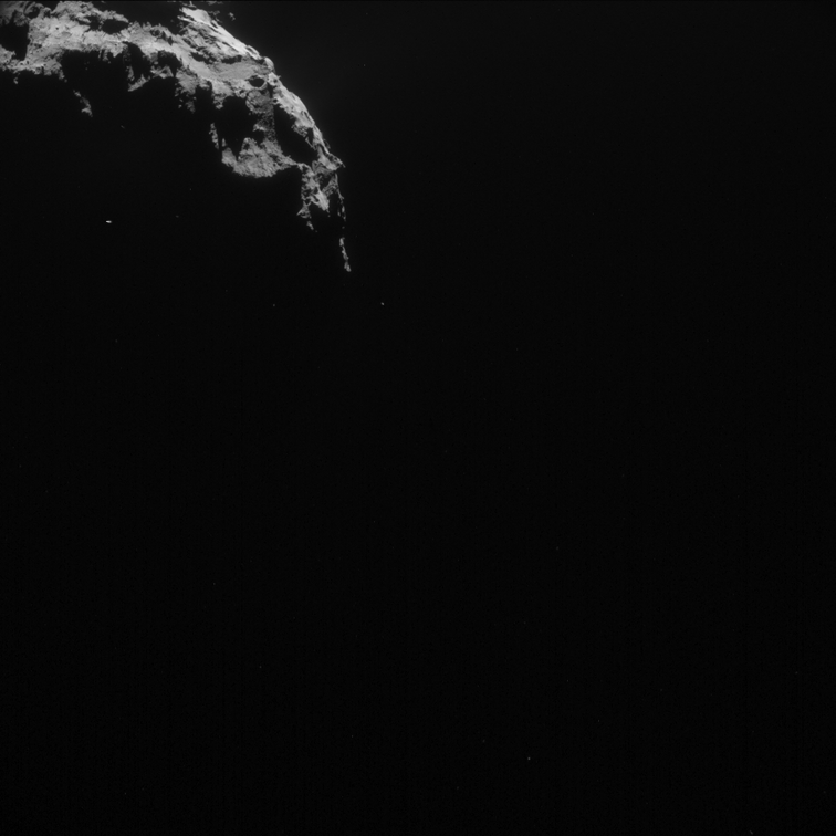 ROS_CAM1_20150215T060651