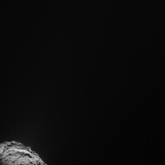 ROS_CAM1_20150215T110429