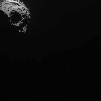 ROS_CAM1_20150215T110819