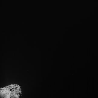 ROS_CAM1_20150215T160849