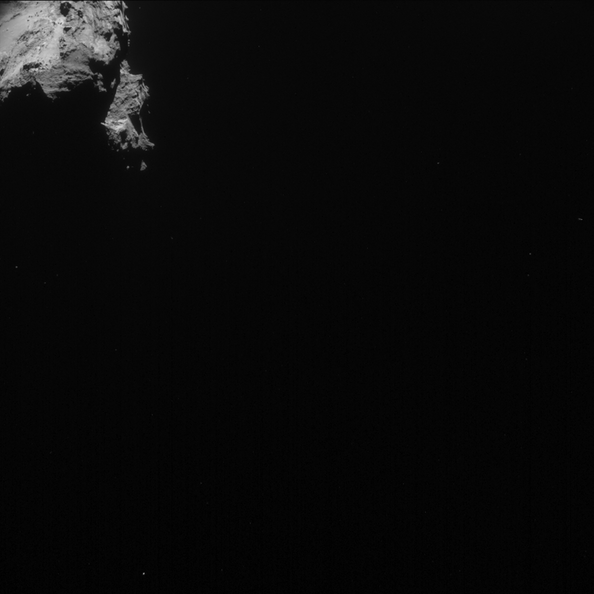 ROS_CAM1_20150215T161309_P.png
