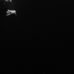 ROS_CAM1_20150216T021929
