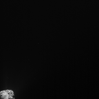 ROS_CAM1_20150216T172436