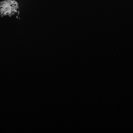 ROS_CAM1_20150216T172856