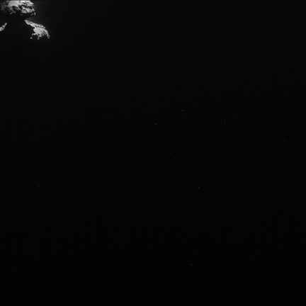 ROS_CAM1_20150216T223206