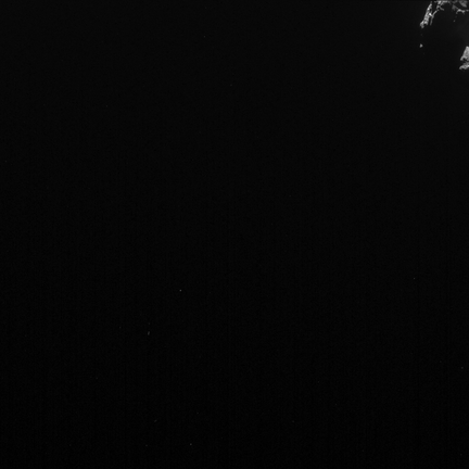 ROS_CAM1_20150217T031656