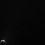 ROS_CAM1_20150217T033056