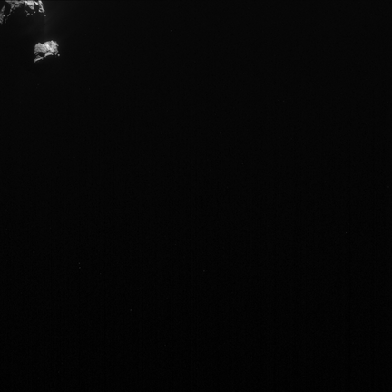ROS_CAM1_20150217T033516