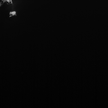 ROS_CAM1_20150217T033516
