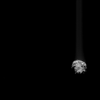 ROS_CAM1_20150217T185154