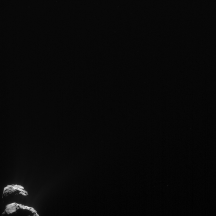 ROS_CAM1_20150218T100042