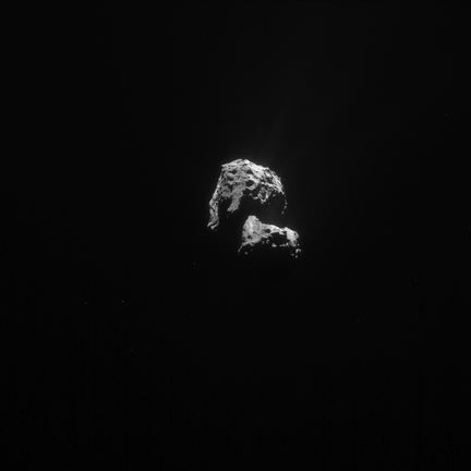 ROS_CAM1_20150218T153047