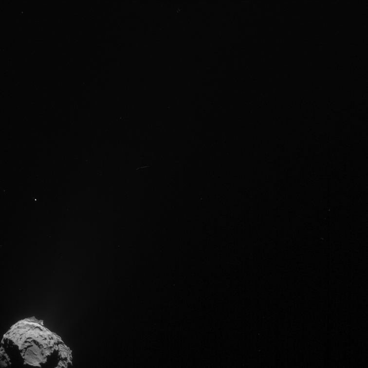 ROS_CAM1_20150219T012625