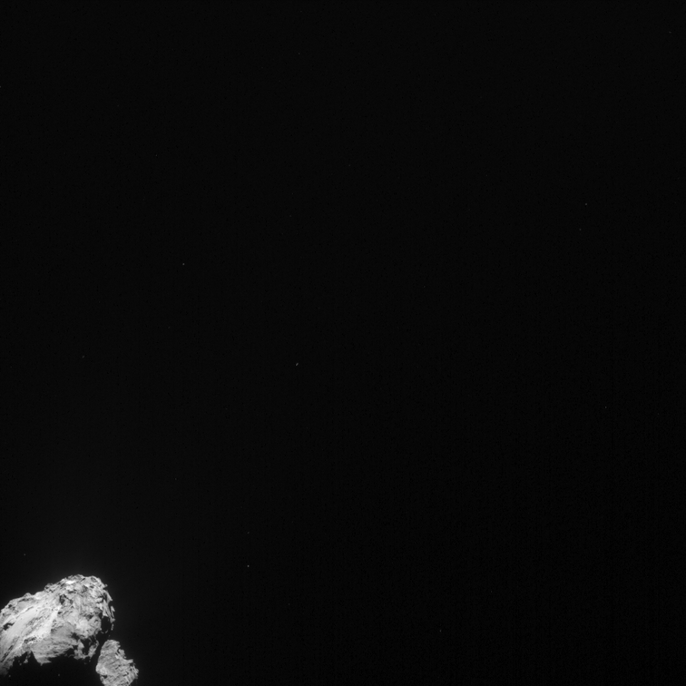 ROS_CAM1_20150219T063459