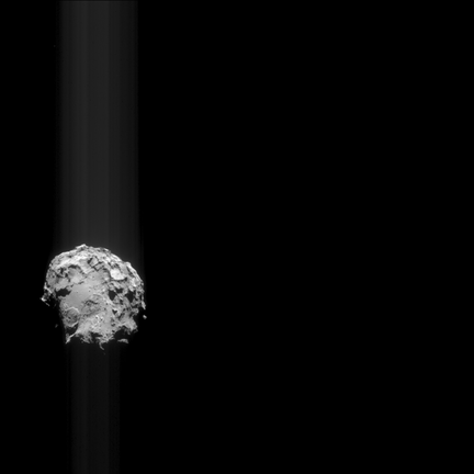 ROS_CAM1_20150219T080002
