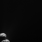 ROS_CAM1_20150219T114333