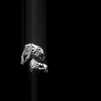 ROS_CAM1_20150219T160002