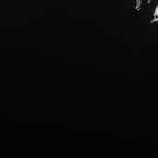 ROS_CAM1_20150219T163807