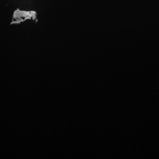 ROS_CAM1_20150219T165627
