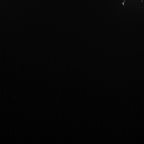 ROS_CAM1_20150219T214642
