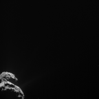 ROS_CAM1_20150219T220042