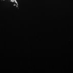 ROS_CAM1_20150219T220502