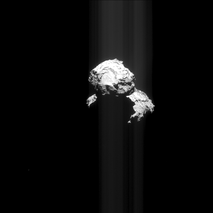 ROS_CAM1_20150220T010003