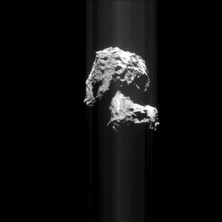 ROS_CAM1_20150220T043046