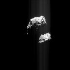 ROS_CAM1_20150220T054003