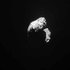 ROS_CAM1_20150220T064804