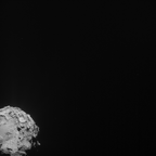 ROS_CAM1_20150220T081751