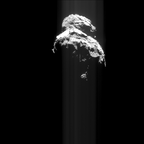 ROS_CAM1_20150220T095803