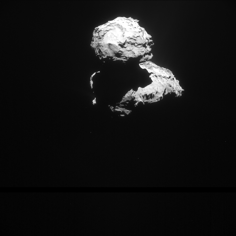 ROS_CAM1_20150220T124502