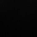 ROS_CAM1_20150220T131223