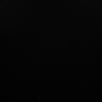 ROS_CAM1_20150220T131223