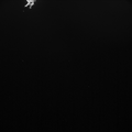 ROS_CAM1_20150220T133043
