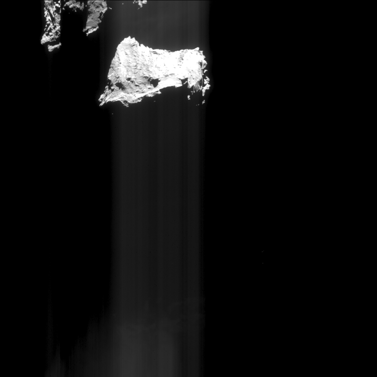 ROS_CAM1_20150220T172601