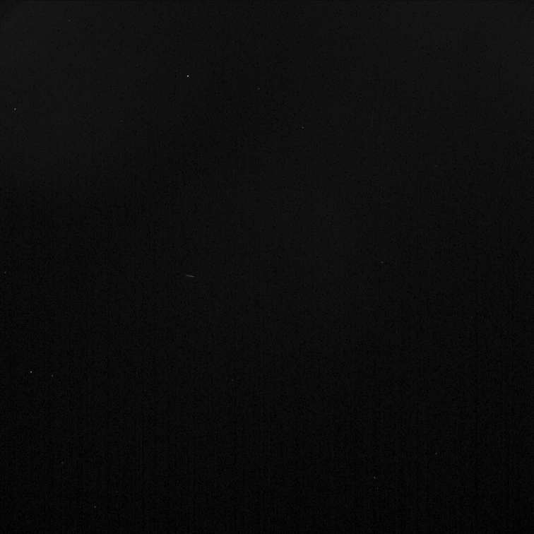 ROS_CAM1_20150220T181058