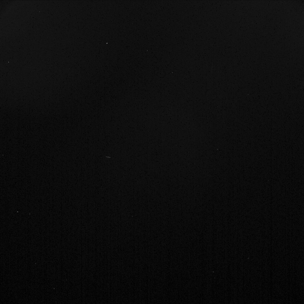 ROS_CAM1_20150220T181058