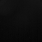 ROS_CAM1_20150220T181058