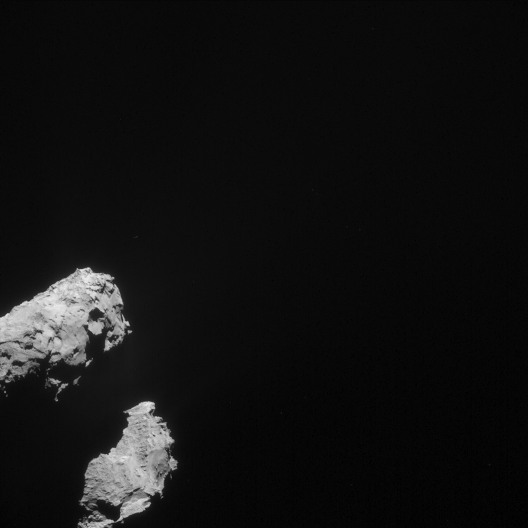 ROS_CAM1_20150220T182458