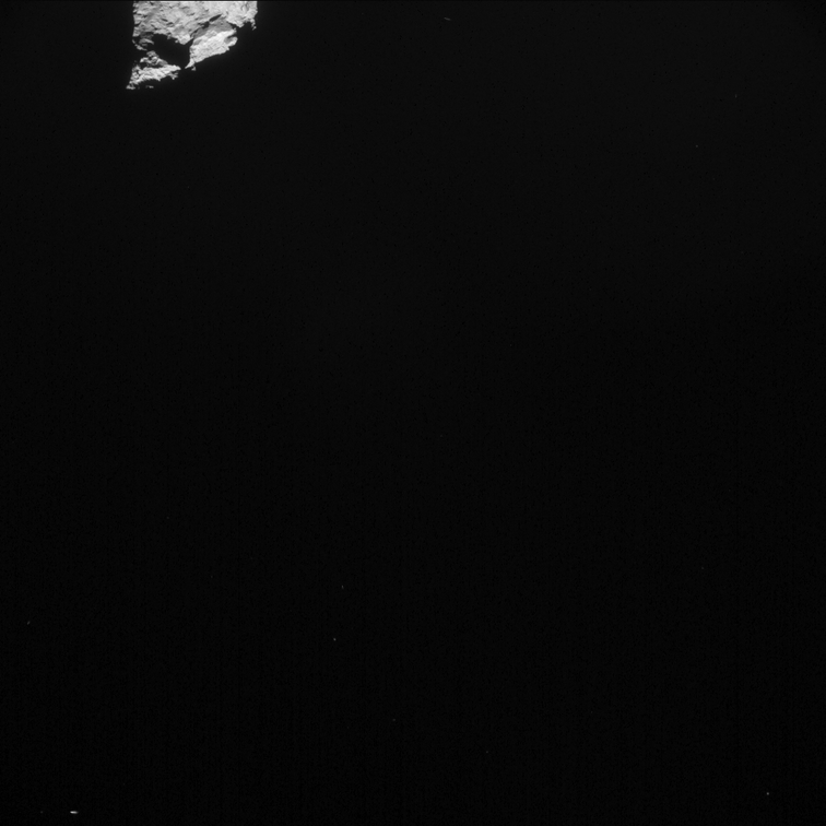 ROS_CAM1_20150220T182918