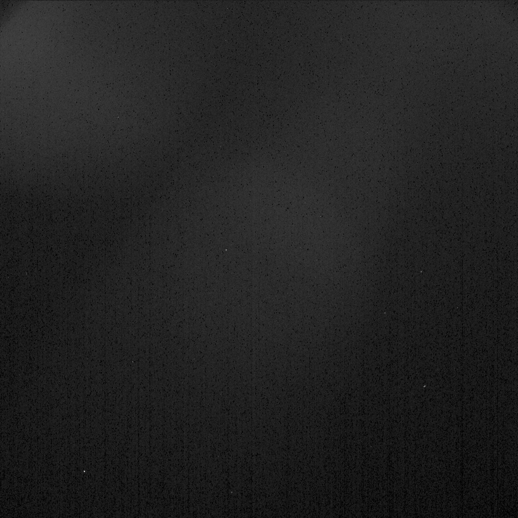 ROS_CAM1_20150220T230432