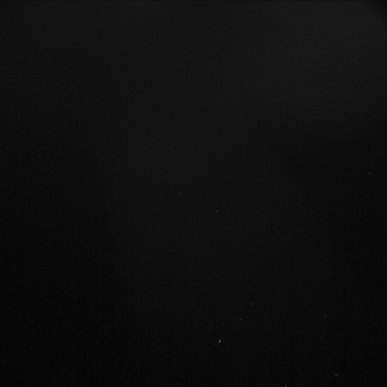 ROS_CAM1_20150220T232252