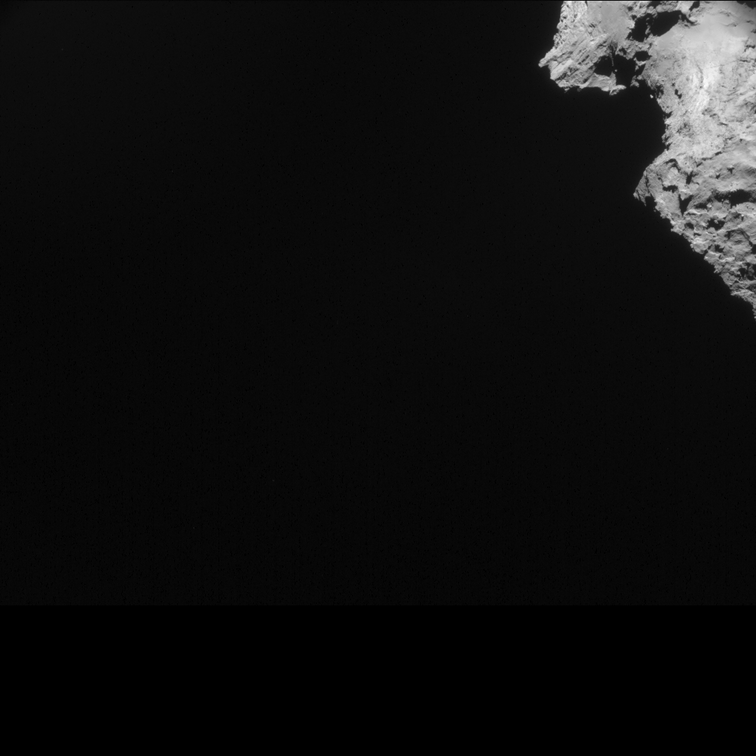 ROS_CAM1_20150221T041932