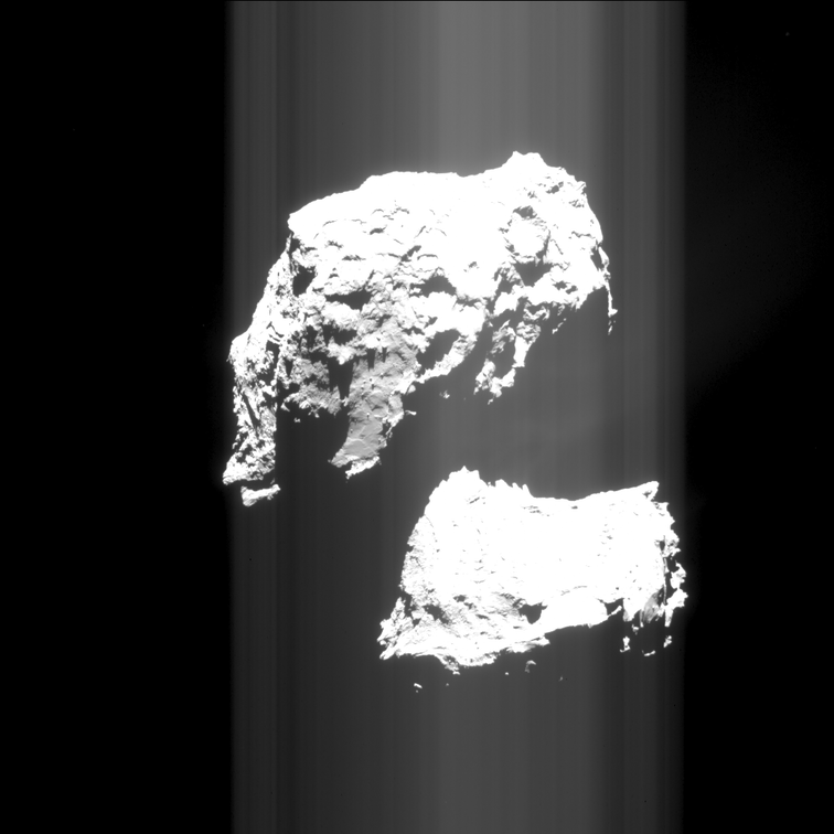 ROS_CAM1_20150221T054501