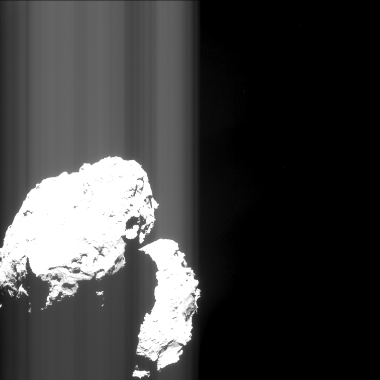 ROS_CAM1_20150221T071002