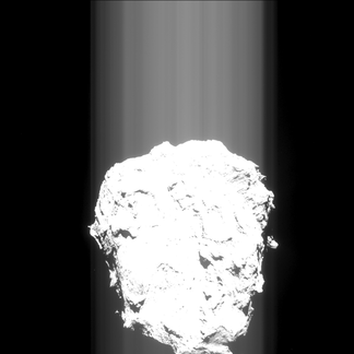 ROS_CAM1_20150221T091002