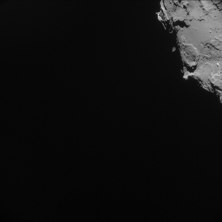 ROS_CAM1_20150221T093551
